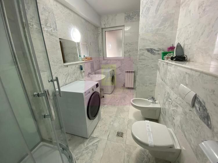 Unirii-Camera de Comert, Rooftop-Penthouse scara privata-lift, 460mp