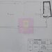 Unirii-Camera de Comert, Rooftop-Penthouse scara privata-lift, 460mp