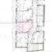 Unirii-Camera de Comert, Rooftop-Penthouse scara privata-lift, 460mp