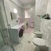 Unirii-Camera de Comert, Rooftop-Penthouse scara privata-lift, 460mp