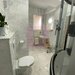 Unirii-Camera de Comert, Rooftop-Penthouse scara privata-lift, 460mp