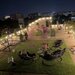 Unirii-Camera de Comert, Rooftop-Penthouse scara privata-lift, 460mp